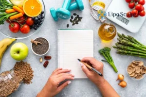 Best Weight Loss Diet Plan For Men 4 How to plan your diet for men Llanelli to get best results!