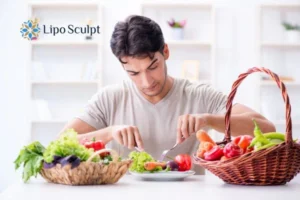Best Weight Loss Diet Plan For Men 3 What is the best diet plan for men Llanelli Find out more now!