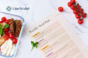 Best Weight Loss Diet Plan For Men 5 Get the best results from Lipo Sculpt with non surgical weight loss plus best diet for men Llanelli