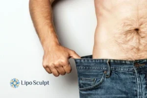 Best Weight Loss Diet Plan For Men 2 The best diet plan for men Llanelli - learn more from Lipo Sculpt