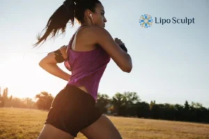 How to Tighten Your Vagina Naturally With Liposculpting 4 Feel more confident today book your femiwand Llanelli treatment today!