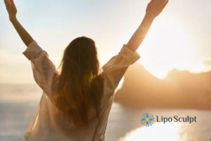 How to Tighten Your Vagina Naturally With Liposculpting 2 Naturally tighten your vagina with Femiwand Llanelli book in today!