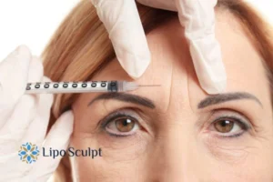 Hi-fu vs Botox 3 Are you considering HIFU vs Botox - Lipo Sculpt Llanelli can help - call our team today!