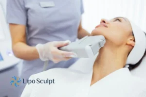 Hi-fu vs Botox 4 HIFU vs Botox - find out which is the best option for you! Contact Lipo Sculpt Llanelli today!