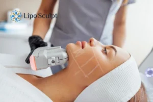 Hi-fu vs Botox 2 HIFU vs Botox Llanelli What is the best option for you?