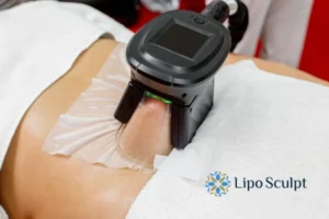 Cryolipolysis Helping You Getting that Perfect Summer Body 3 Cryolipolysis Llanelli can give you the best summer body - contact us today!