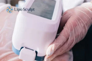 Cryolipolysis Helping You Getting that Perfect Summer Body 4 Get your summer body ready with just one session of cryolipolysis Llanelli today with Lipo Sculpt!