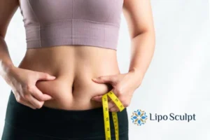 Cryolipolysis Helping You Getting that Perfect Summer Body 5 Feel more confident today with Cryolipolysis Llanelli treatment!