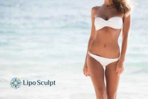 Cryolipolysis Helping You Getting that Perfect Summer Body 2 Is Cryolipolysis Llanelli a good for for you? Call our team today!