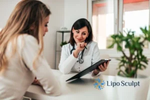 How to Fight Aging Symptoms 6 Book your consultation today to fight aging symptoms Llanelli today!