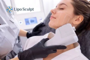 How to Fight Aging Symptoms 4 Fight Aging Symptoms Llanelli with a short course of non surgical treatments today!