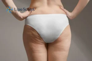 Cellulite's 5 Most Common Causes 3 Have you tried everything to reduce the appearance of your cellulite Llanelli?