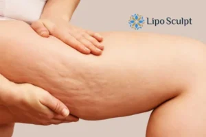 Cellulite's 5 Most Common Causes 6 Do you want to remove or reduce the signs of your cellulite Llanelli? Call our team today!