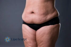 Cellulite's 5 Most Common Causes 4 Feel more confidence with your cellulite Llanelli treatment today!