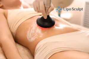 Cellulite's 5 Most Common Causes 5 Cellulite Llanelli is a common condition that many people have - it is harmless but you are able to reduce the signs!