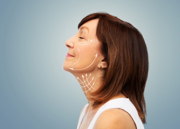 How Often Can You Have Total Skin Tightening Treatment? 4 What Can Total Skin Tightening Treatment Realistically Achieve?