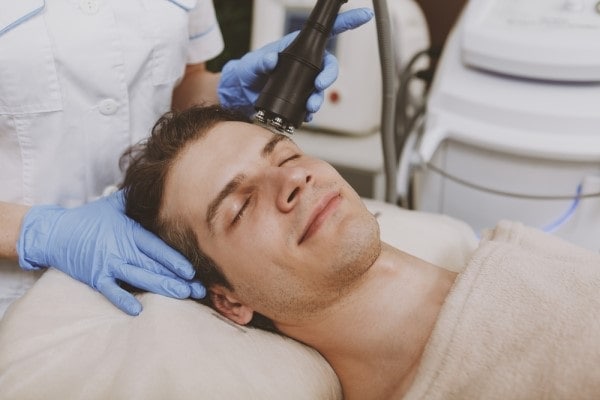 HIFU vs Botulinum Toxin: Understanding the Differences 5 So, which is better: HIFU or Botox Llanelli?