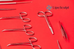 Erectile Dysfunction - Causes and Treatments 3 Try a natural alternative for ED Causes And Treatments Llanelli