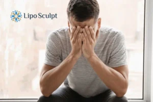 Erectile Dysfunction - Causes and Treatments 2 Erectile Dysfunction – Causes and Treatments Llanelli