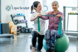 Can Faecal Incontinence Be Cured? 6 Have you tried all other treatments to fix your faecal incontinence Llanelli - try Lipo Sculpt NOW!