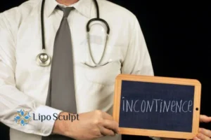Can Faecal Incontinence Be Cured? 2 Do you want to live a life free from faecal incontinence Llanelli call our team today!