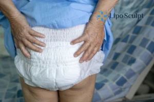 Can Faecal Incontinence Be Cured? 1 Is Faecal incontinence Llanelli destroying your life? Lipo Sculpt can help!