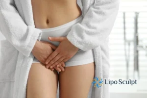 Understanding Urinary Incontinence and How Femiwand Can Help 2 Urinary incontinence treatment Llanelli can impact your life - take action today!