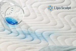 Understanding Urinary Incontinence and How Femiwand Can Help 5 Urinary incontinence treatment Llanelli - Femiwand the perfect treatment for women!