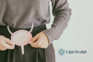 Understanding Urinary Incontinence and How Femiwand Can Help 3 You can recover from Urinary incontinence treatment Llanelli - find out more today!