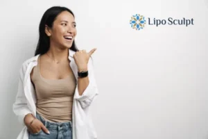 Understanding Urinary Incontinence and How Femiwand Can Help 6 Book your urinary incontinence treatment Llanelli today! Call Lipo Sculpt NOW!