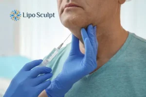 Does Skin Sag After Fat Dissolving Injections? 3 Will fat dissolving injections Llanelli make your skin sag?
