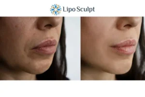 Explaining Morpheus8 And What It Can Do For You 4 Morpheus8 Llanelli the best results - call our team today!