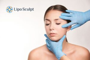 Explaining Morpheus8 And What It Can Do For You 1 Interested in Morpheus8 Llanelli treatment - call our tema today!