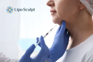 How Long Does It Take To Recover From Aqualyx 4 Want to know more about Aqualyx injections Llanelli - contact our team today!
