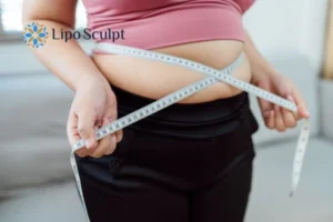How Long Does It Take To Recover From Aqualyx 2 Are you experiencing hormonal weight gain? Aqualyx injections Llanelli can help - contact us today!