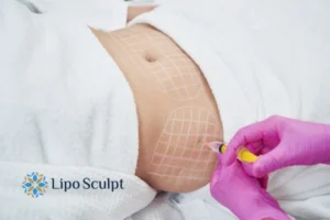 How Long Does It Take To Recover From Aqualyx 3 Do you want to sculpt your body but want to know about Aqualyx injections Llanelli recovery time?