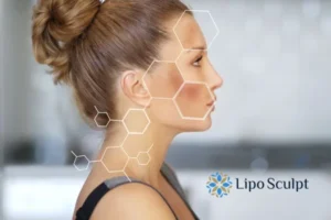 Cryopen: The Revolutionary Treatment for Age Spots Unveiled 3 Are you looking at age spots Llanelli removal? Contact Lipo Sculpt today!