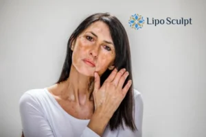 Cryopen: The Revolutionary Treatment for Age Spots Unveiled 5 Get your confidence back today! Removal your age spots Llanelli - book in today!