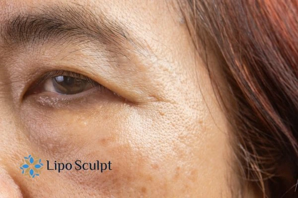 CryoPen for Age Spots: How Cryotherapy Works and What to Expect 2 What Happens During Treatment?