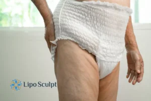 EM Chair: A Non-Surgical Solution for Treating Faecal Incontinence 3 Are you limited because of faecal incontinence Llanelli? Learn more on treatment options today!