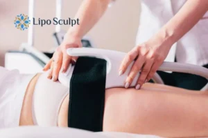 Unveiling the Science of Cellulite Reduction with EM Tone Sculpt 3 Cellulite reduction Llanelli from Lipo Sculpt - book in today!