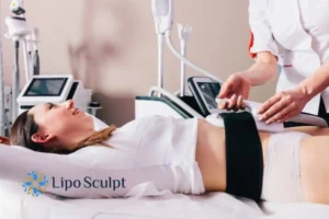 Unveiling the Science of Cellulite Reduction with EM Tone Sculpt 4 Book in today for cellulite reduction Llanelli treatment!