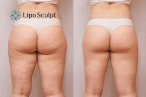 Unveiling the Science of Cellulite Reduction with EM Tone Sculpt 1 Find out more about cellulite reduction Llanelli - book in today!