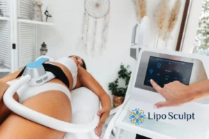 5 Benefits of EM Tone Sculpt for a Stronger, Healthier You 4 Book your Em Tone sculpt Llanelli treatment today!