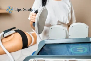 5 Benefits of EM Tone Sculpt for a Stronger, Healthier You 3 Brazilian butt lift with EM Tone sculpt Llanelli - call our team today!