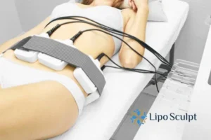 5 Benefits of EM Tone Sculpt for a Stronger, Healthier You 2 EM Tone Sculpt Llanelli is brand new treatment! Build muscle and burn fat today!