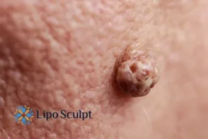 Dermatofibroma - How Cryopen Removes It Safely 1 Are you looking for ways to deal with Dermatofibroma Llanelli?