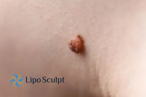 Dermatofibromas: What to Know About Treatment Options 1 Why should a dermatofibroma be assessed before treatment?
