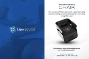 Erectile Dysfunction - Causes and Treatments 4 Are you looking for incontinence treatment - we have an EM Chair Llanelli near you! Contact us today!