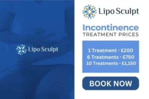 Can Faecal Incontinence Be Cured? 4 See our Pelvic Floor Chair Therapy Llanelli prices today!